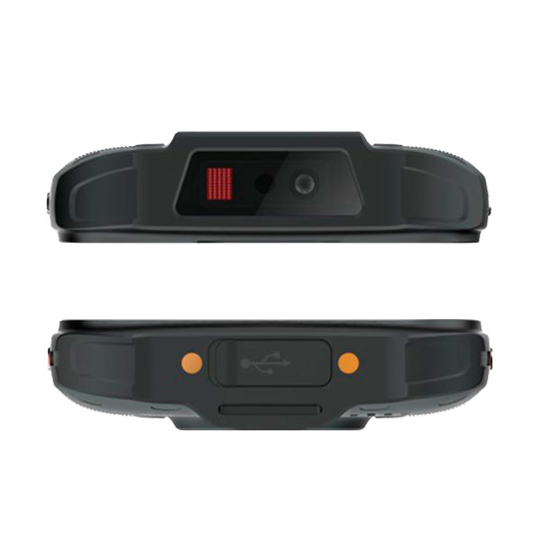 �������� ����� ������ Chainway MC95 MC95AEA12-T1