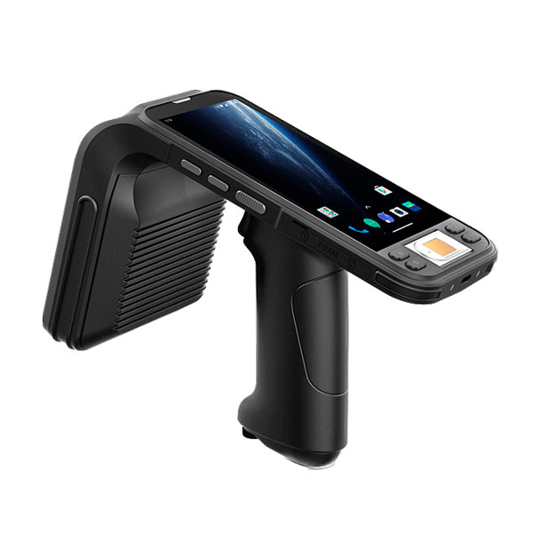 �������� ����� ������ Chainway C5 RFID C5AEA11-T12 (F)