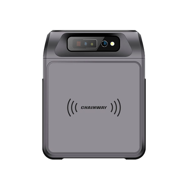 �������� ����� ������ Chainway C5 RFID C5AEA11-T12 (F)