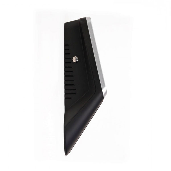 �����-����� MERTECH P8