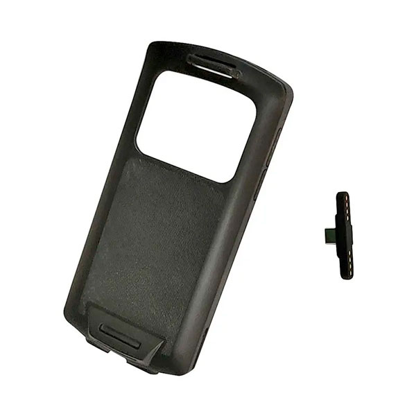 �������� ����� ���������� ��� Urovo DT50 ACCDT50-RB02