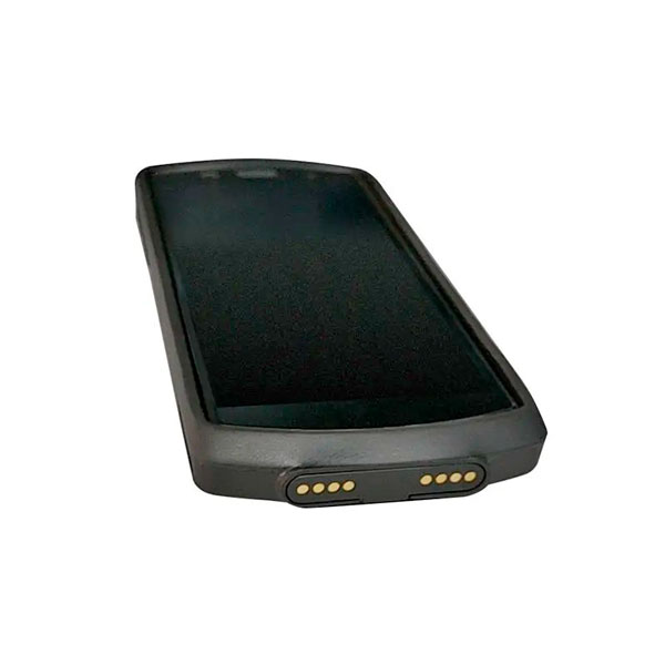 �������� ����� ���������� ��� Urovo DT50 ACCDT50-RB02