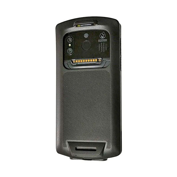 �������� ����� ���������� ��� Urovo DT50 ACCDT50-RB02