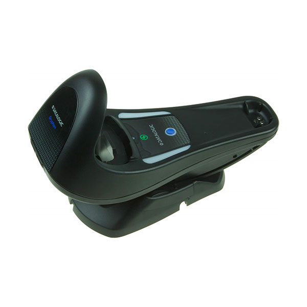 �������� ������� Datalogic Gryphon I GM4500