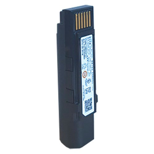 ����������� ��� Datalogic Gryphon GM4500