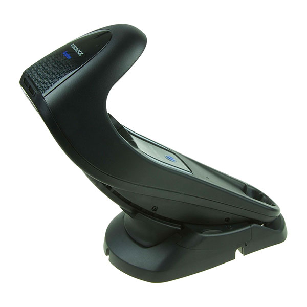 ������������ ������ �����-���� Datalogic Gryphon I GBT4500