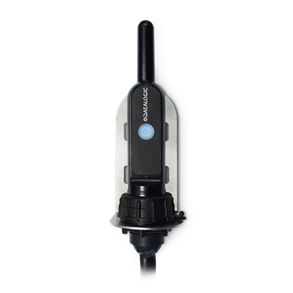 ������������ ������� Datalogic SD9030