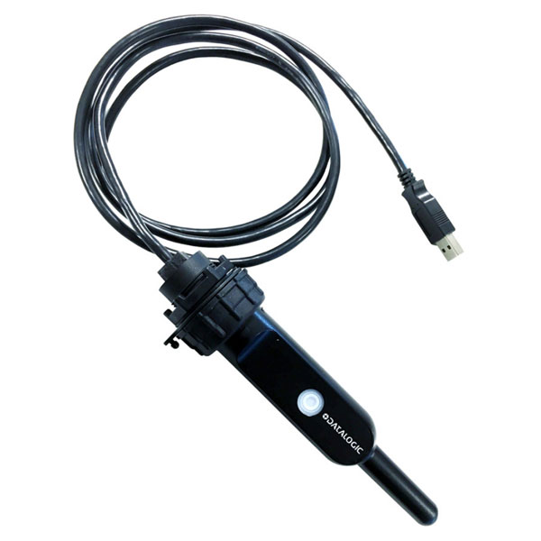 ������������ ������� Datalogic SD9030 SD9030-433-A