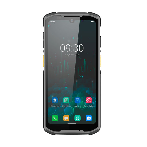 �������� ����� ������ Newland MT95 Kambur