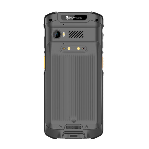 �������� ����� ������ Newland MT95 Kambur NLS-MT9555-W5