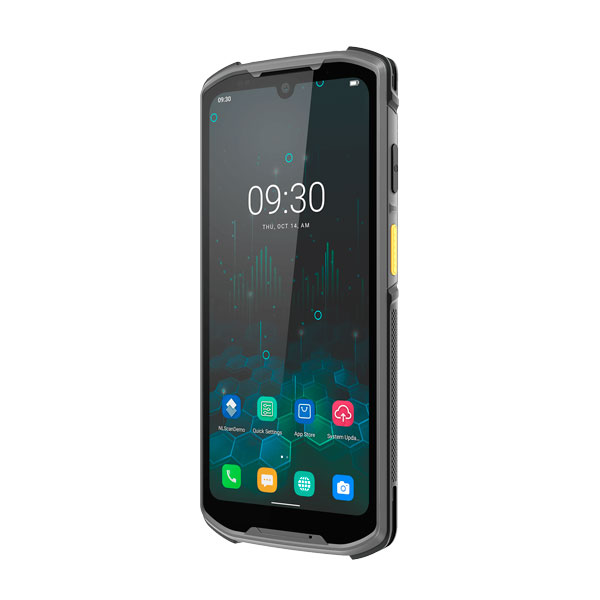 �������� ����� ������ Newland MT95 Kambur NLS-MT9555-W5