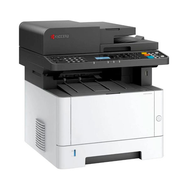 ��� �������� Kyocera Ecosys MA4000FX