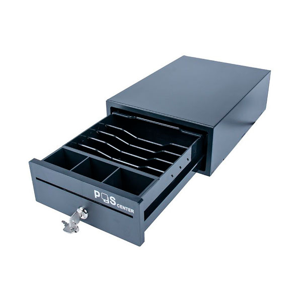 �������� ���� POScenter Compact