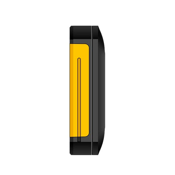 ��������� UHF ����� Chainway MR20