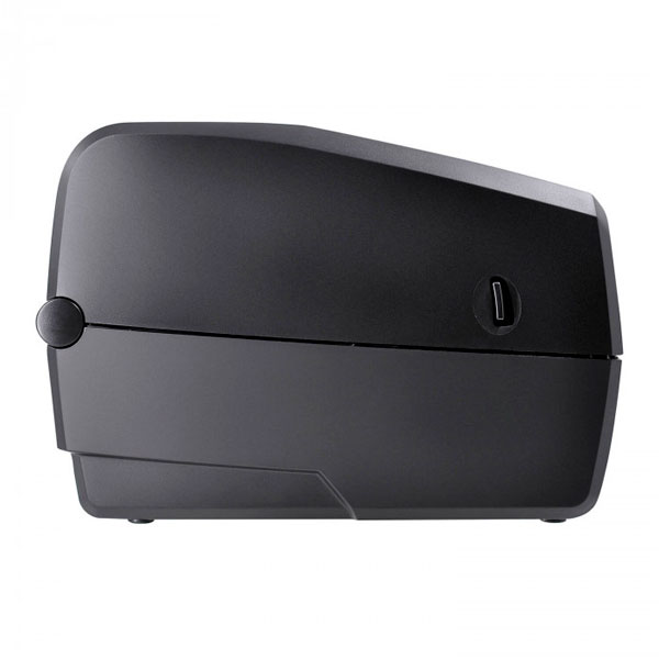 ���������������� ������� �������� Mertech TLP4
