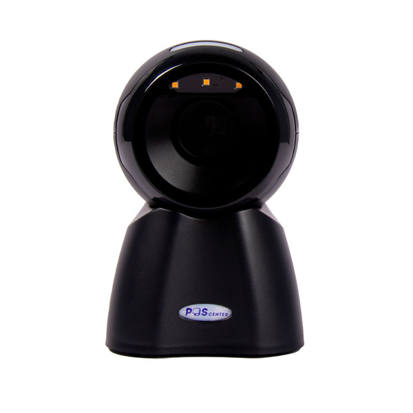 ������������ ������ �����-���� POScenter Halo-C PSC009716