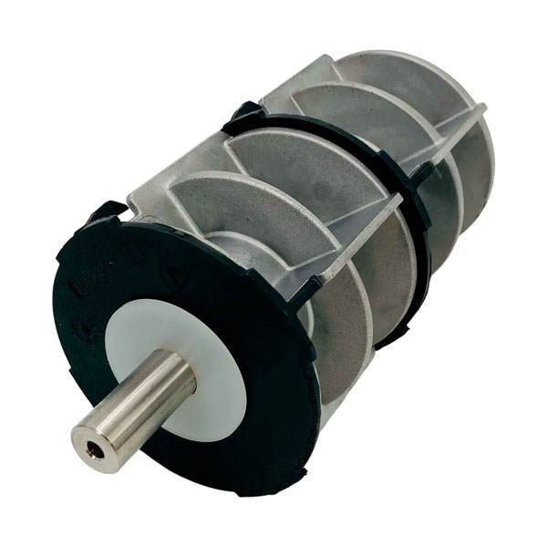 ������ � ����� ��� Datamax H-4408