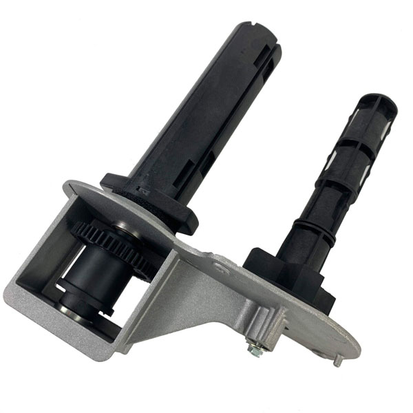 ���������������� ���� �������� Datamax H-4408 OPT78-2613-04