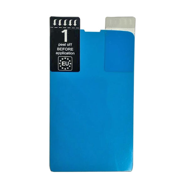 �������� ������ Newland N7