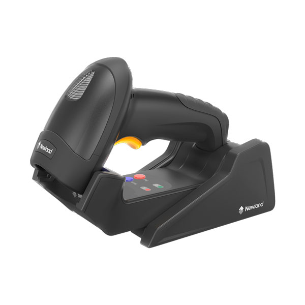 ������������ ������ �����-���� Newland HR15 Wahoo NLS-HR1580-BT-C(U)