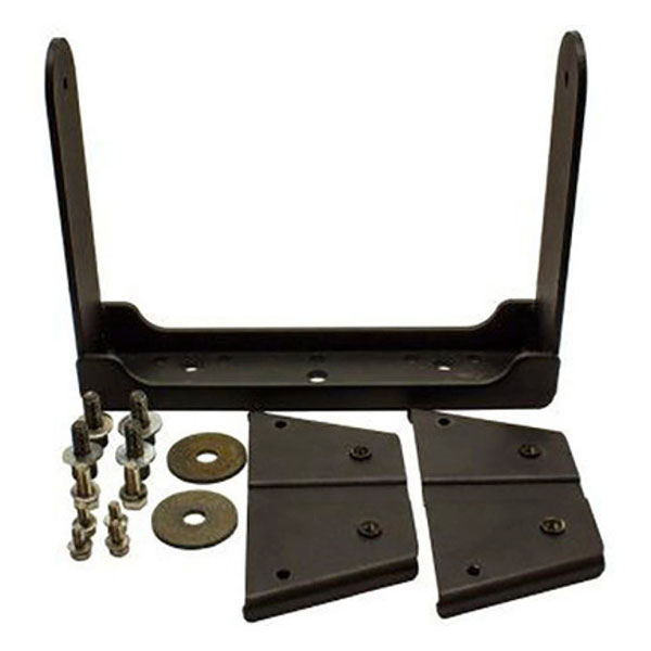 ��������� U-MOUNT ��� Zebra VC80, VC80x, VC83
