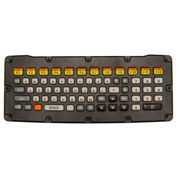 ���������� ��� Zebra VC80, VC83