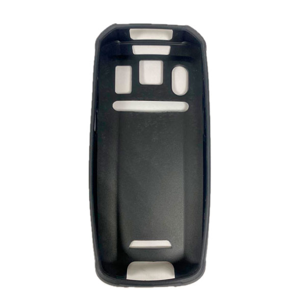 �������� ������ ��� Mindeo M40