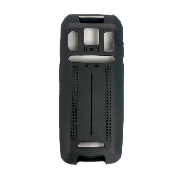 �������� ������ ��� Mindeo M40 bumper_M40