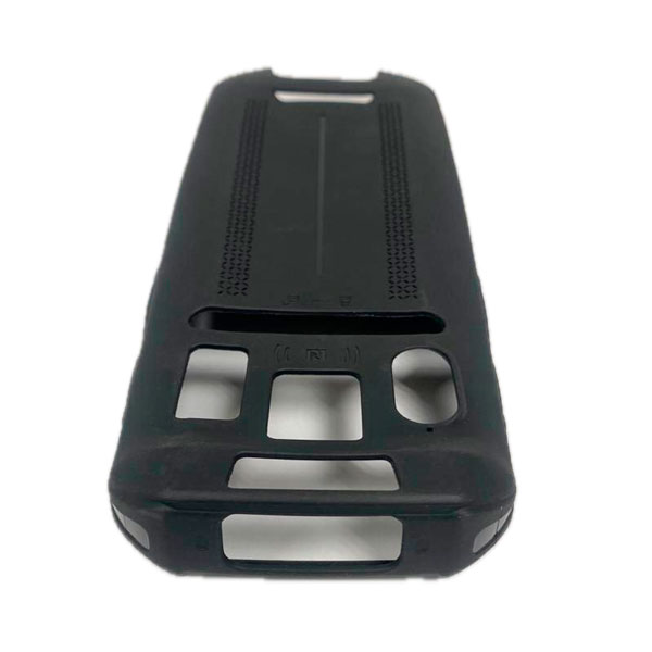 �������� ������ ��� Mindeo M40 bumper_M40