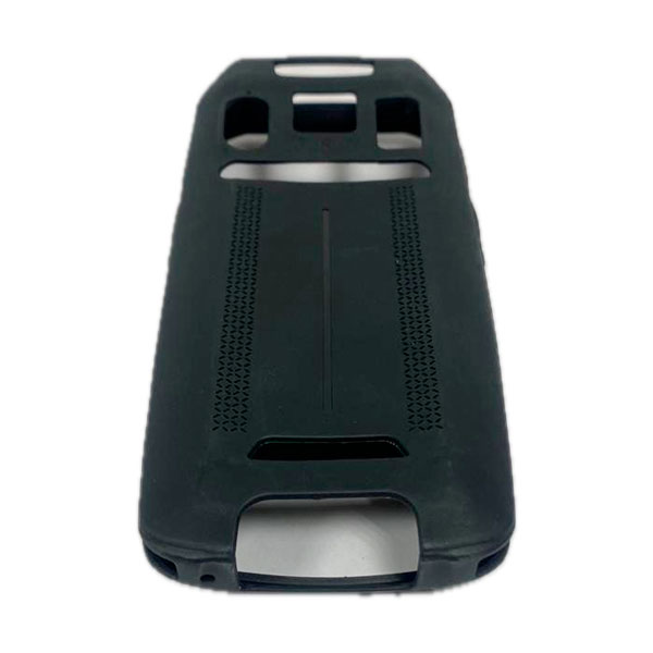 �������� ������ ��� Mindeo M40 bumper_M40