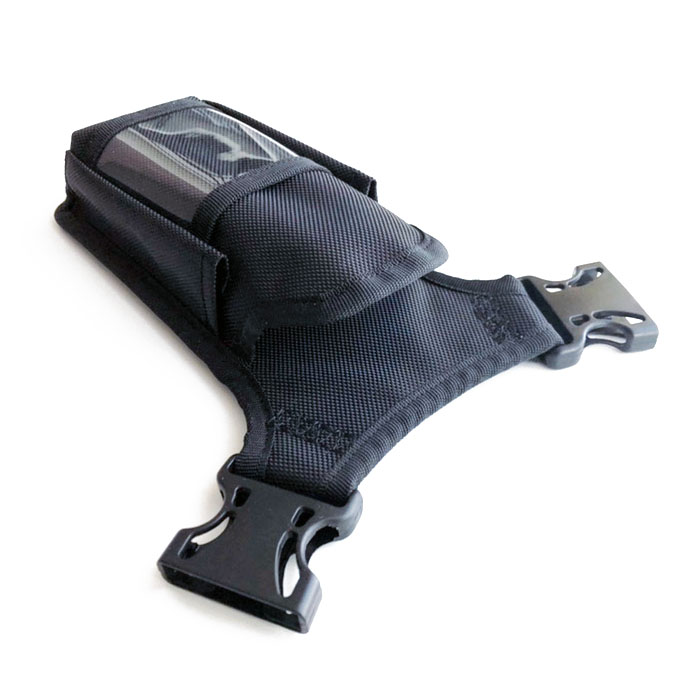 �����-����� �� ����/����� TEXP ��� Urovo DT50/DT50S