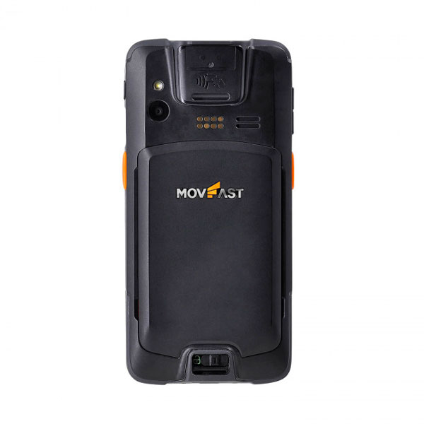 �������� ����� ������ Mertech MovFast S55 10010