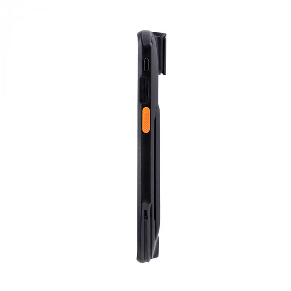 �������� ����� ������ Mertech MovFast S55 10010