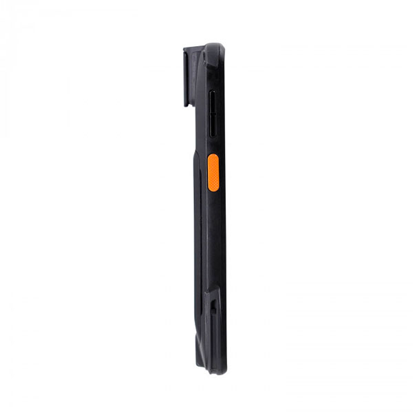 �������� ����� ������ Mertech MovFast S55 10010