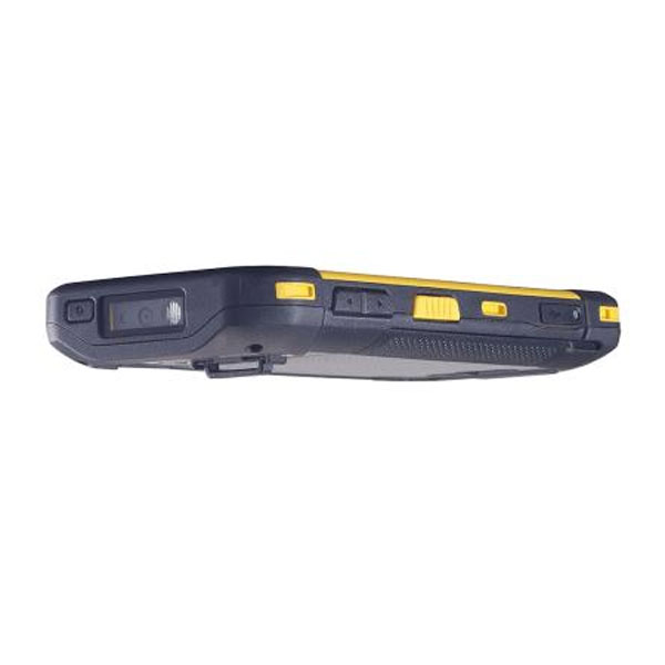 �������� ����� ������ CipherLab RS36 AS3664RF4EUG1