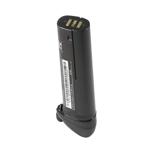 ����������� 6700mAh ��� Chainway C5