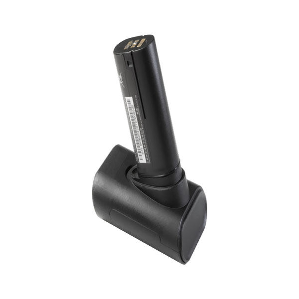 ����������� 13400mAh ��� Chainway C5