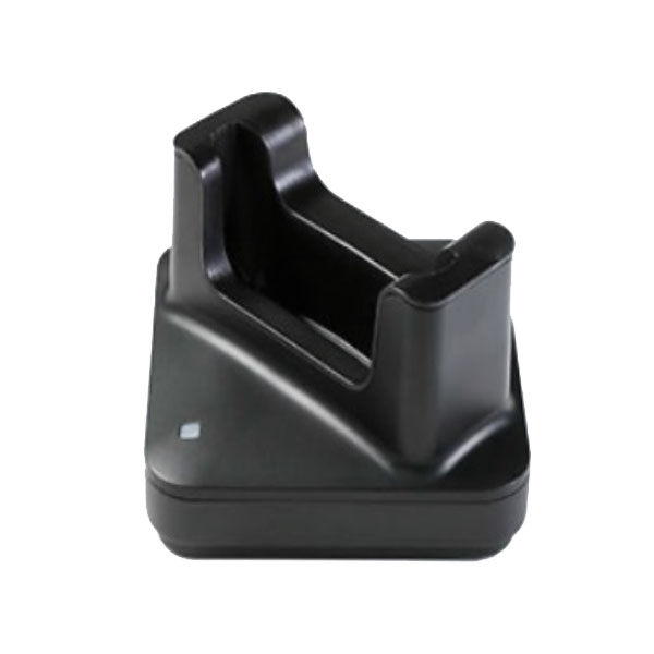 �������� ���������� ��� Chainway C5