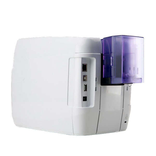 ������� ����������� ���� Pointman Nuvia N20 Dual side