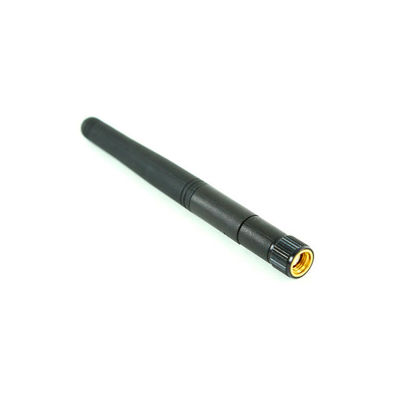 ������� Wi-Fi ��� Zebra VC80, VC80x, VC83