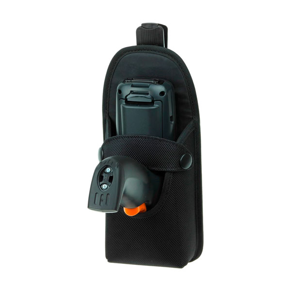 ����� �� ���� ��� Datalogic Skorpio X3/X4/X5