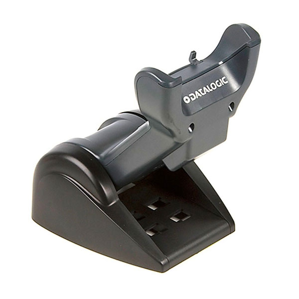 ������� ������� ��� Datalogic Gryphon GM4100