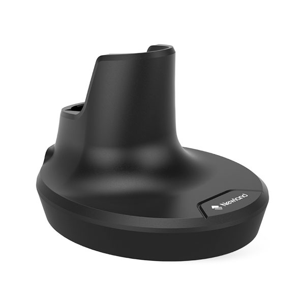 ������������ ������ �����-���� Newland HR15 Wahoo SD NLS-HR1580-BT-SD