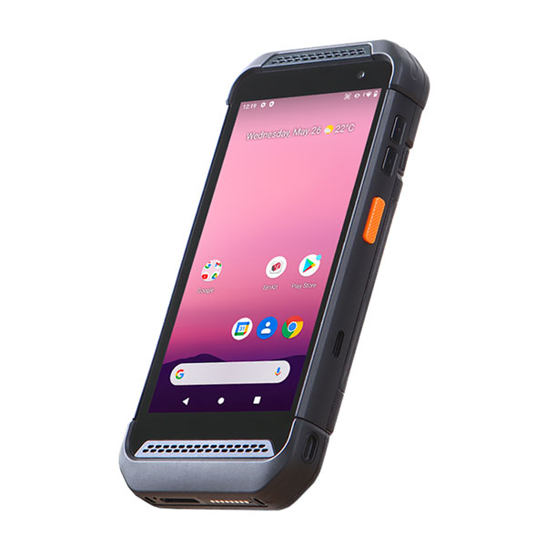 �������� ����� ������ Point Mobile PM86 PM86X3Z03DJE06