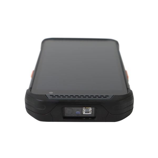 �������� ����� ������ Point Mobile PM86 PM86X3Z03DJE06