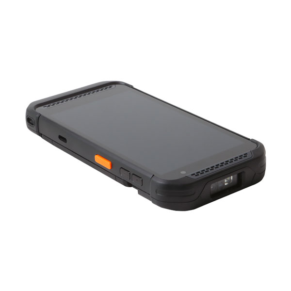 �������� ����� ������ Point Mobile PM86 PM86X3Z03DJE06