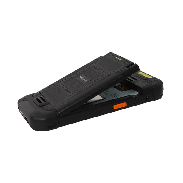 �������� ����� ������ Point Mobile PM86 PM86X3Z03DJE06