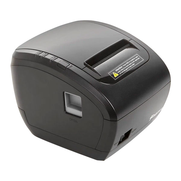 ������� ������� PayTor TRP8005