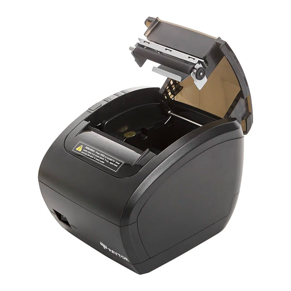 ������� ������� PayTor TRP8005