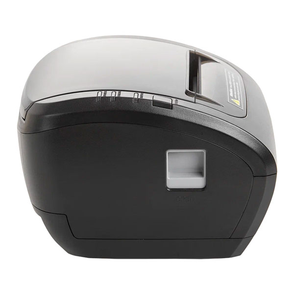 ������� ������� PayTor TRP8005